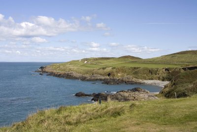 Nefyn 10