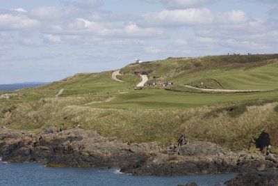 Nefyn 11