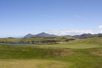 Nefyn 12