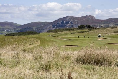 Nefyn 13