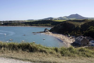 Nefyn 15