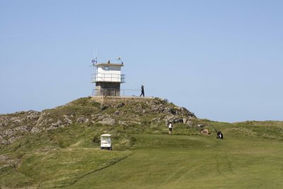 Nefyn 16