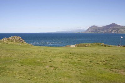 Nefyn 17