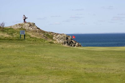 Nefyn 18