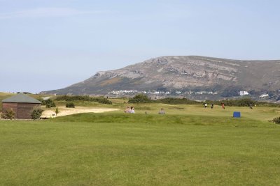 Conway 2