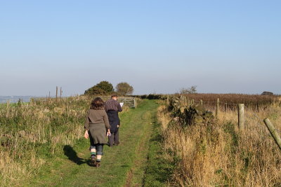 DPP_John's walk (3)10-10-0007.JPG