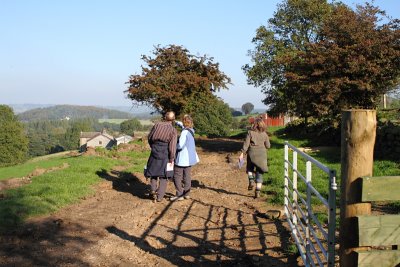 DPP_John's walk (3)10-10-0017.JPG