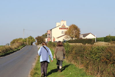 DPP_John's walk (3)10-10-0028.JPG