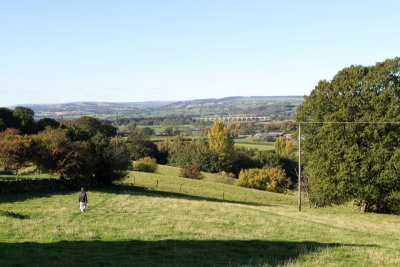 Second Eccup walk0010.JPG