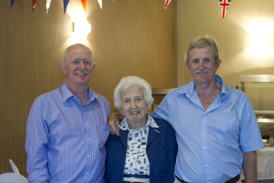 mums_90th_birthday