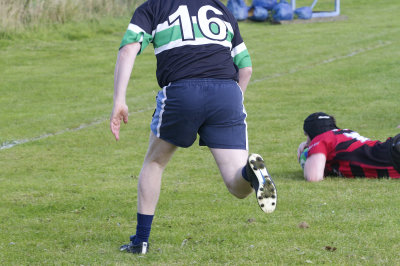 g1/95/532895/3/146226763.P8AvwwBD.jpg