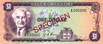 Jamajca