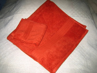 g1/95/573095/3/110339427.yaVCdrwd.jpg