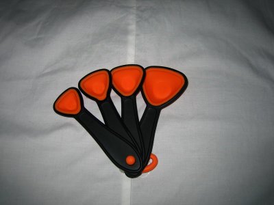 g1/95/573095/3/110707671.N5cGYANy.jpg