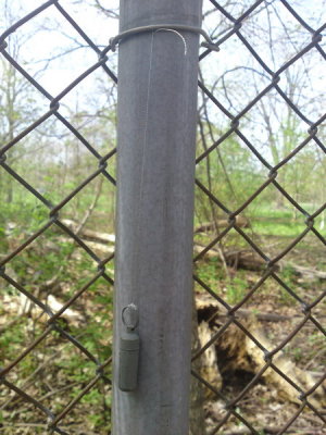 0415 Doug's Cache-2