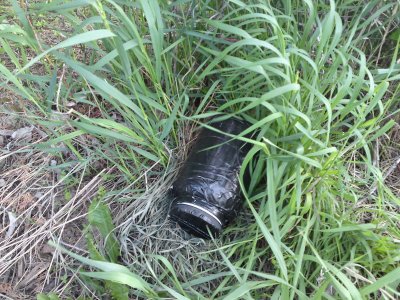 0463 Home Run Cache