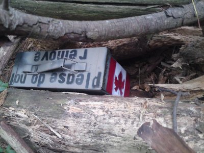 0523 The Canadian Can