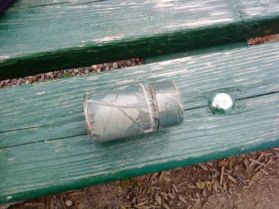 DSC02404_resize.JPG