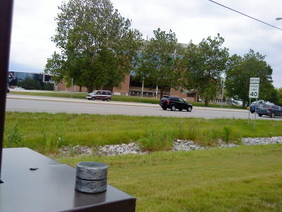 DSC02532_resize.JPG