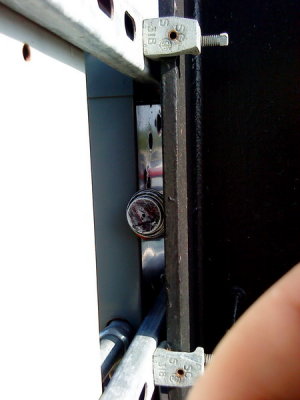 DSC02547_resize.JPG