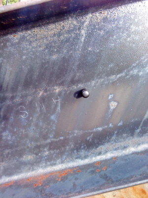 DSC02550_resize.JPG