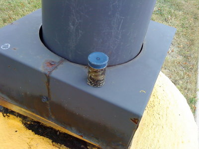 DSC02565_resize.JPG