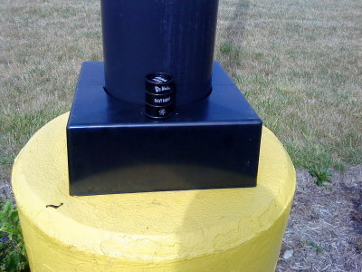 DSC02569_resize.JPG
