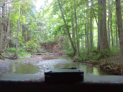 DSC02695_resize.JPG
