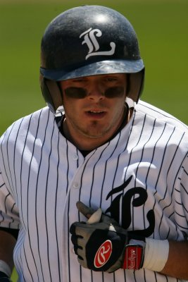 London Majors 05.JPG