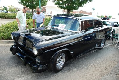 DSC_004524.jpg