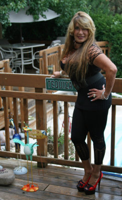 IMG_6003_edited-1.jpg