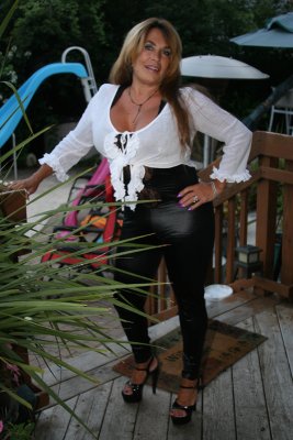 IMG_6025_edited-1.jpg