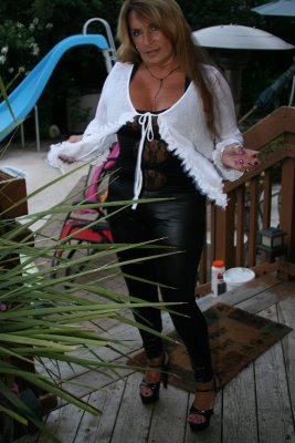 IMG_6026_edited-1.jpg
