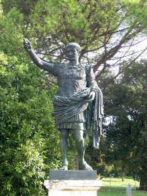 g1/95/592195/3/105900501.eI3X50IG.jpg