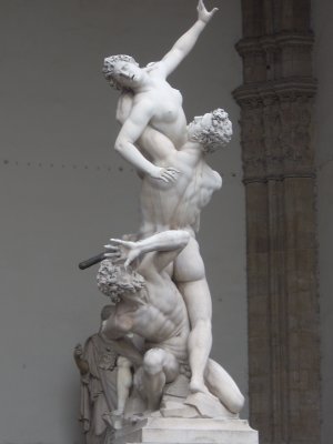 Florence