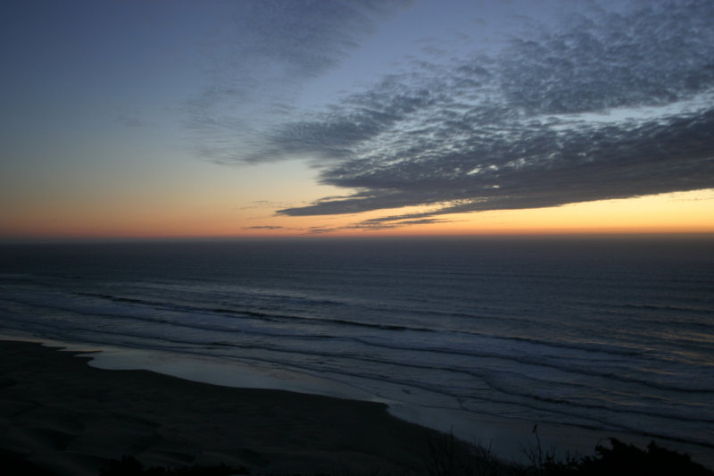 Beach sunset.jpg