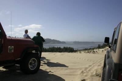 Beach run 6.jpg