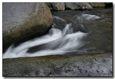 water_shots