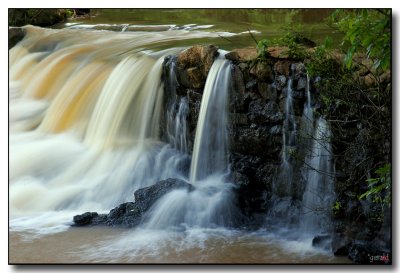 water_shots