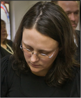 2681web.jpg