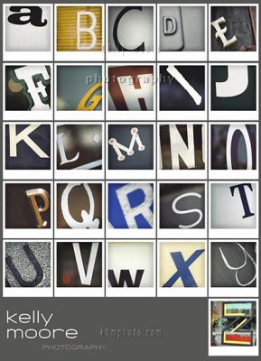 polaroid_alphabet