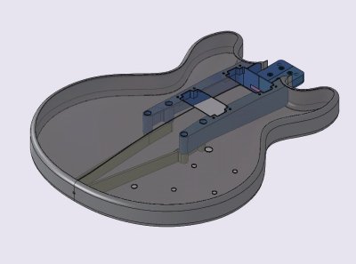 ABES Guitar2.jpg