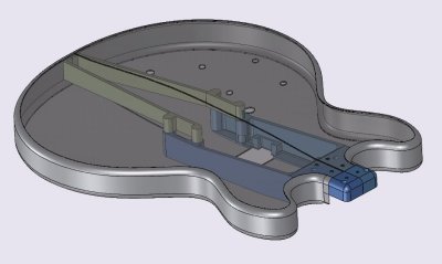 ABES Guitar3.jpg
