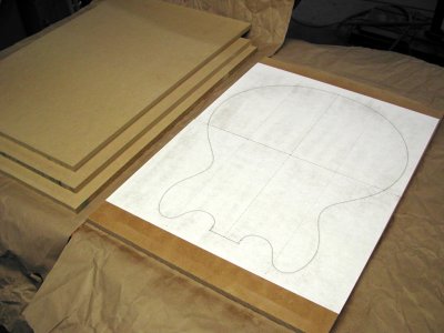 DSCN2167a.jpg