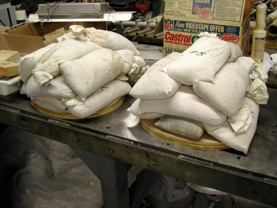 DSCN2182a.jpg