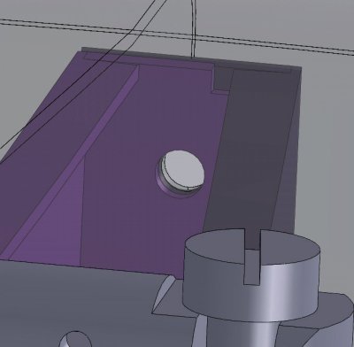 ScreenHunter_Endpin.jpg