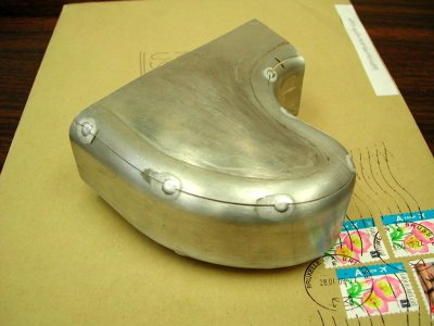 DSCN2219a.jpg