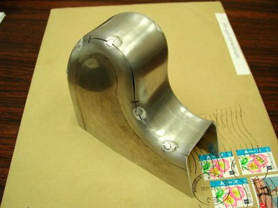 DSCN2221a.jpg