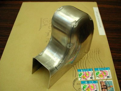 DSCN2222a.jpg
