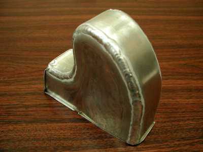 DSCN2224a.jpg